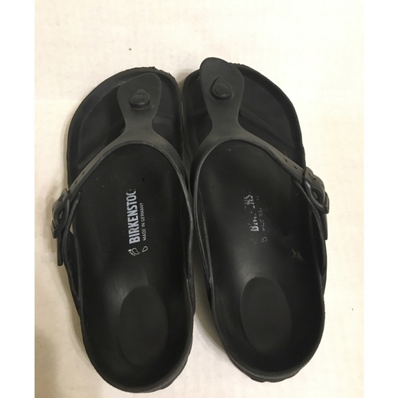 Birkenstock Gizeh - Picture 4 of 13